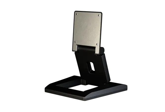 Stand (13 to 15 Inch Displays)