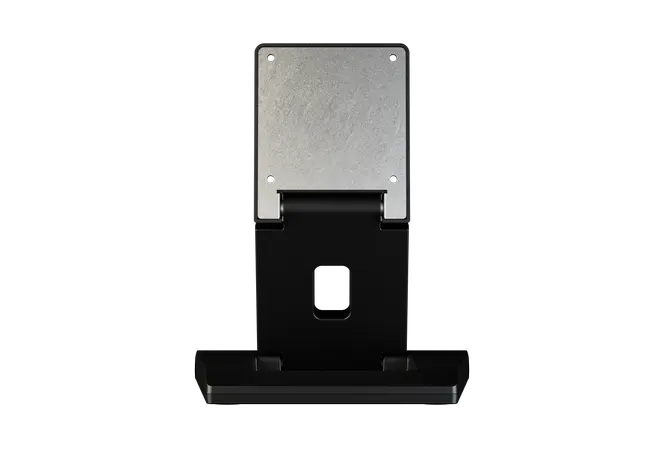 Stand (13 to 15 Inch Displays)