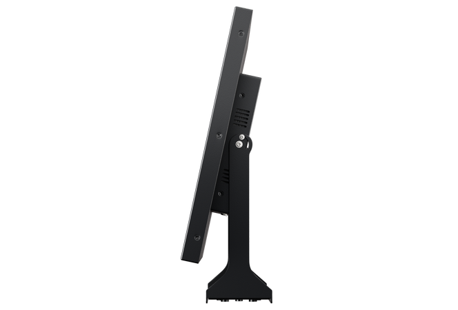 17 Inch Touchscreen Metal