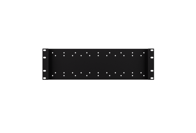 19 Inch Rack Mount Kit