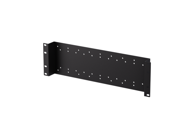 19 Inch Rack Mount Kit