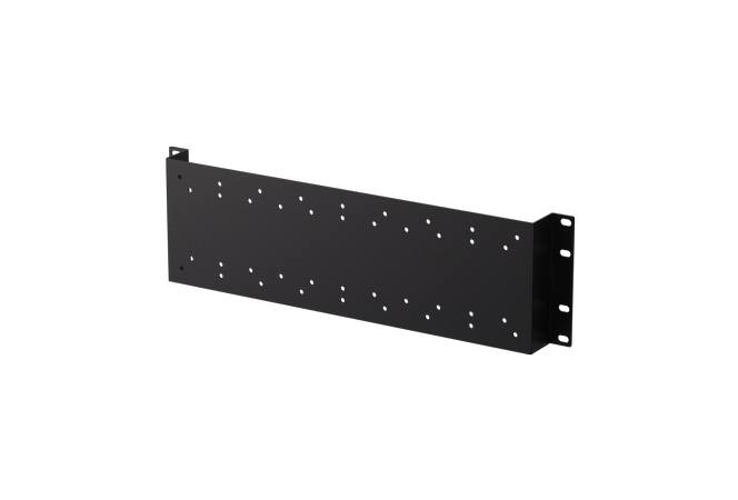 19 Inch Rack Mount Kit