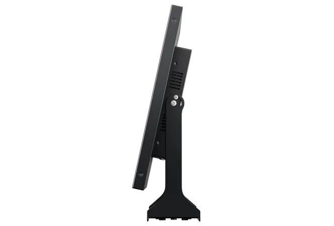 15 Inch Monitor Metal