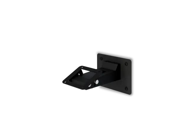 Metal Stand (7 to 12 Inch Displays)