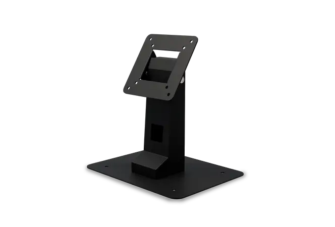 Metal Stand (13 to 17 Inch Displays)