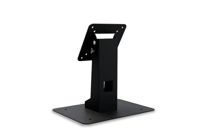 Metal Stand (13 to 17 Inch Displays)