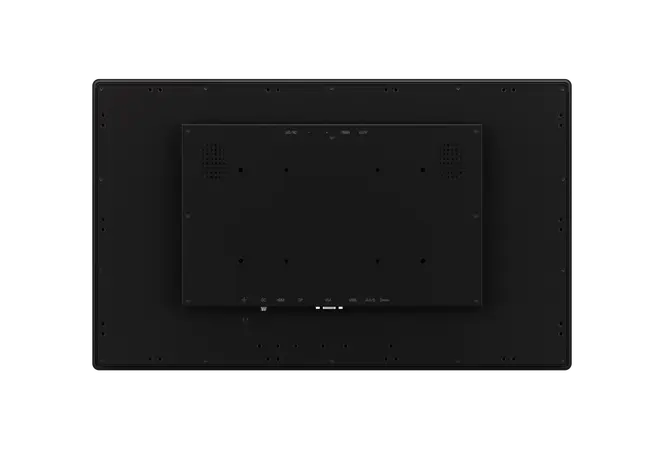 22 Inch Touchscreen Metal (High-Brightness)