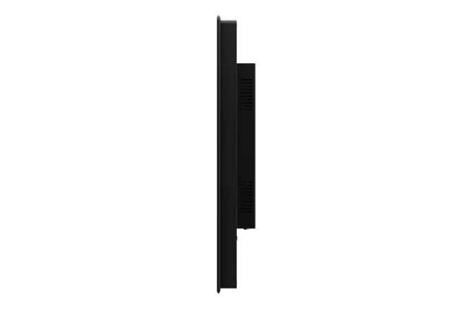22 Inch Touchscreen Metal (High-Brightness)