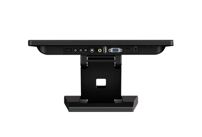 13 Inch Monitor