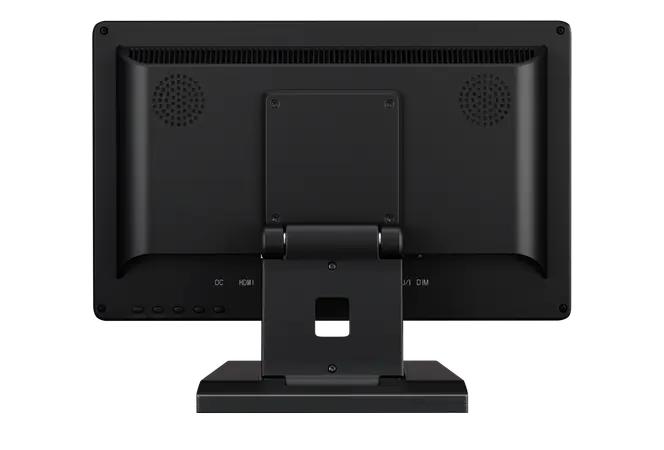 13 Inch Monitor