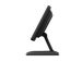 10 Inch Touchscreen