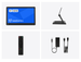 13 Inch Monitor