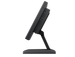10 Inch Touchscreen Metal (4:3)