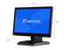 13 Inch Touchscreen