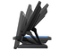 13 Inch Touchscreen