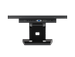 13 Inch Touchscreen Metal