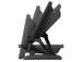 10 Inch Monitor