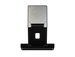 Stand (13 to 15 Inch Displays)