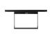 17 Inch Touchscreen Metal
