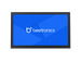 22 Inch Monitor Metal