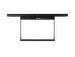 19 Inch Touchscreen Metal