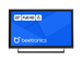 22 Inch Touchscreen Metal
