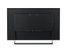 22 Inch Touchscreen Metal