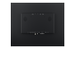 19 Inch Monitor Metal (5:4)