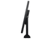 19 Inch Monitor Metal (5:4)