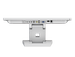 15 Inch Monitor (White)