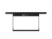 15 Inch Monitor Metal