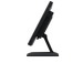 12 Inch Monitor Metal (4:3)