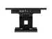 10 Inch Monitor Metal