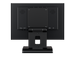 10 Inch Monitor Metal