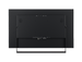 24 Inch Monitor Metal