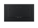 24 Inch Monitor Metal
