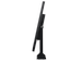 27 Inch Monitor Metal