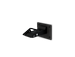 Metal Stand (7 to 12 Inch Displays)