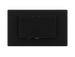 22 Inch Touchscreen Metal (High-Brightness)