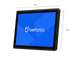 17 Inch Touchscreen Metal (High Brightness)