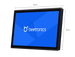 24 Inch Touchscreen Metal (High-Brightness)