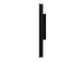 27 Inch Touchscreen Metal (High-Brightness)
