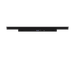 27 Inch Touchscreen Metal (High-Brightness)