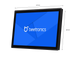 27 Inch Touchscreen Metal (High-Brightness)
