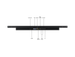 32 Inch Monitor Metal