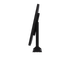 32 Inch Monitor Metal