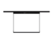 32 Inch Monitor Metal