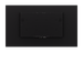 32 Inch Monitor Metal