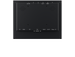 8 Inch Touchscreen Metal (4:3)