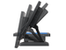 12 Inch Monitor Metal